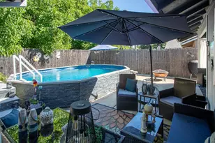 9455 Albert St, Live Oak, CA 95953 - Photo 34