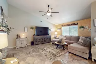 9455 Albert St, Live Oak, CA 95953 - Photo 10