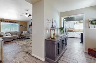 9455 Albert St, Live Oak, CA 95953 - Photo 4