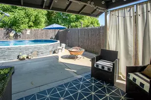 9455 Albert St, Live Oak, CA 95953 - Photo 30