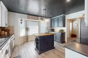 9455 Albert St, Live Oak, CA 95953 - Photo 6