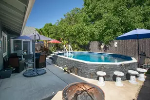 9455 Albert St, Live Oak, CA 95953 - Photo 32