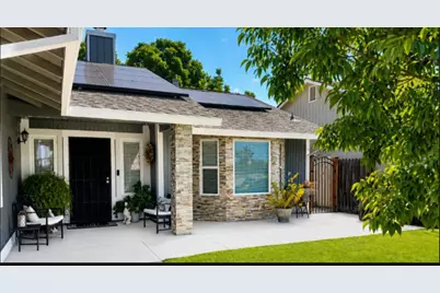 9455 Albert Street, Live Oak, CA 95953 - Photo 1