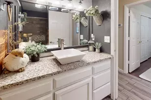 9455 Albert St, Live Oak, CA 95953 - Photo 20