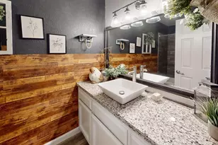 9455 Albert St, Live Oak, CA 95953 - Photo 18