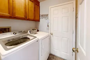 9455 Albert St, Live Oak, CA 95953 - Photo 28