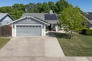 9455 Albert St, Live Oak, CA 95953 - Photo 2