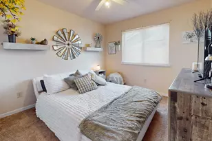 9455 Albert St, Live Oak, CA 95953 - Photo 16
