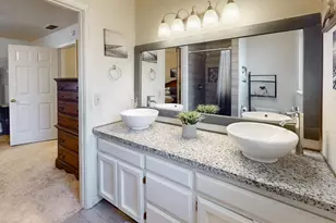 9455 Albert St, Live Oak, CA 95953 - Photo 26