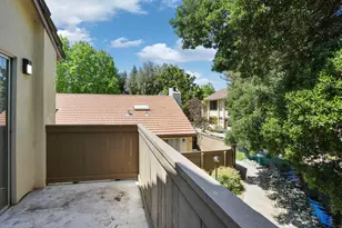3701 Colonial Dr, Modesto, CA 95356 - Photo 20