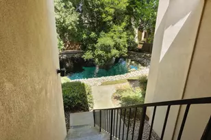 3701 Colonial Dr, Modesto, CA 95356 - Photo 2