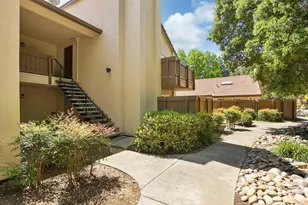 3701 Colonial Dr, Modesto, CA 95356 - Photo 1