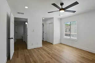 3701 Colonial Dr, Modesto, CA 95356 - Photo 14