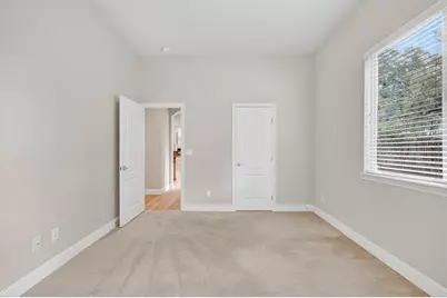 503 Lohse Court, Lincoln, CA 95648 - Photo 30