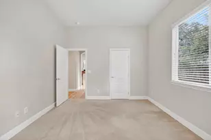 503 Lohse Ct, Lincoln, CA 95648 - Photo 30