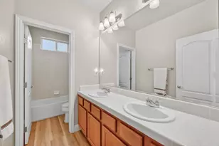 503 Lohse Ct, Lincoln, CA 95648 - Photo 60