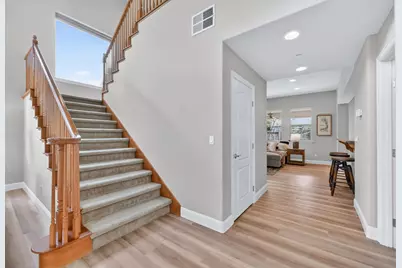 503 Lohse Court, Lincoln, CA 95648 - Photo 14