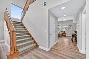 503 Lohse Ct, Lincoln, CA 95648 - Photo 14