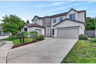 503 Lohse Court, Lincoln, CA 95648 - Photo 2