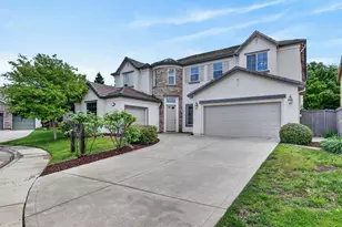 503 Lohse Ct, Lincoln, CA 95648 - Photo 2