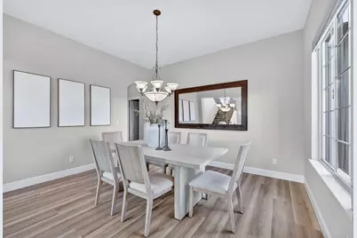 503 Lohse Court, Lincoln, CA 95648 - Photo 12