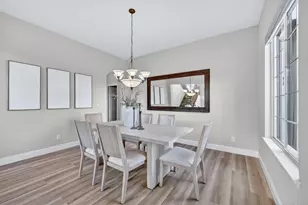 503 Lohse Ct, Lincoln, CA 95648 - Photo 12