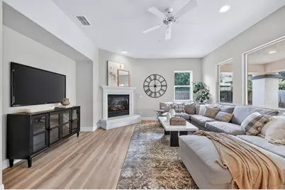 503 Lohse Court, Lincoln, CA 95648 - Photo 1