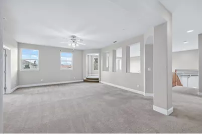 503 Lohse Court, Lincoln, CA 95648 - Photo 40
