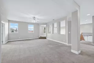 503 Lohse Ct, Lincoln, CA 95648 - Photo 40