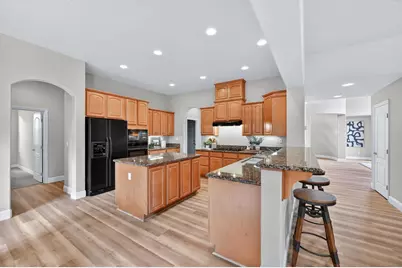 503 Lohse Court, Lincoln, CA 95648 - Photo 20