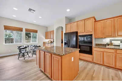 503 Lohse Court, Lincoln, CA 95648 - Photo 24