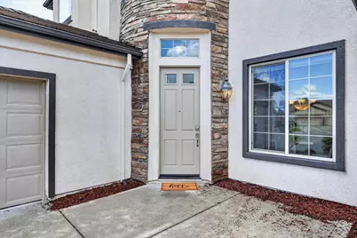 503 Lohse Court, Lincoln, CA 95648 - Photo 4
