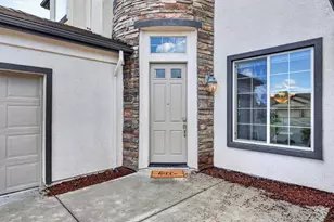 503 Lohse Ct, Lincoln, CA 95648 - Photo 4