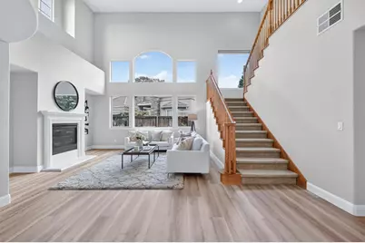 503 Lohse Court, Lincoln, CA 95648 - Photo 8