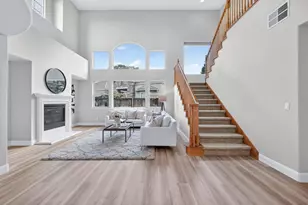 503 Lohse Ct, Lincoln, CA 95648 - Photo 8
