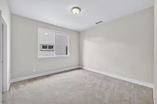 503 Lohse Ct, Lincoln, CA 95648 - Photo 58