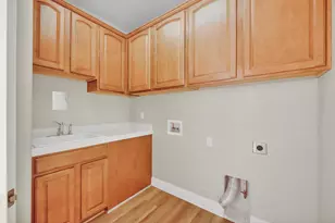 503 Lohse Ct, Lincoln, CA 95648 - Photo 34