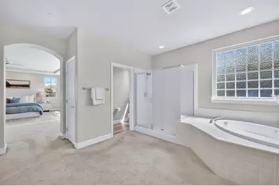 503 Lohse Court, Lincoln, CA 95648 - Photo 52