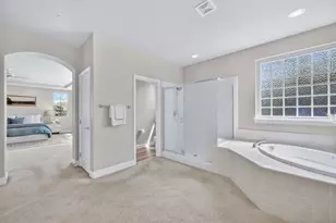 503 Lohse Ct, Lincoln, CA 95648 - Photo 52