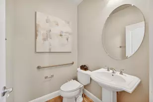 503 Lohse Ct, Lincoln, CA 95648 - Photo 14