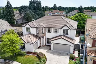 503 Lohse Ct, Lincoln, CA 95648 - Photo 70
