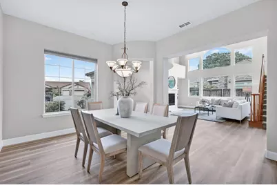 503 Lohse Court, Lincoln, CA 95648 - Photo 12