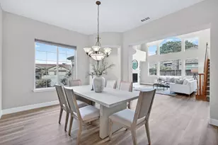 503 Lohse Ct, Lincoln, CA 95648 - Photo 12