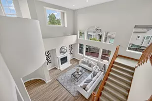 503 Lohse Ct, Lincoln, CA 95648 - Photo 36
