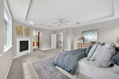 503 Lohse Court, Lincoln, CA 95648 - Photo 48