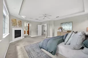 503 Lohse Ct, Lincoln, CA 95648 - Photo 48
