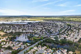 503 Lohse Ct, Lincoln, CA 95648 - Photo 78