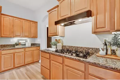 503 Lohse Court, Lincoln, CA 95648 - Photo 26