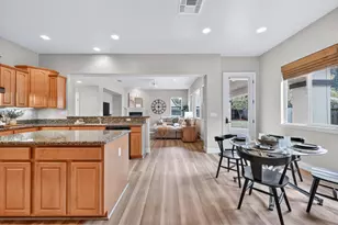 503 Lohse Ct, Lincoln, CA 95648 - Photo 22