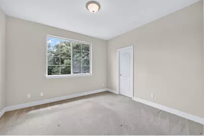 503 Lohse Court, Lincoln, CA 95648 - Photo 56